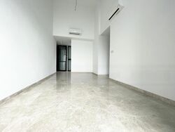 Mayfair Modern (D21), Condominium #468381721